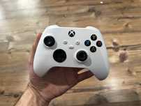 Pad xbox series x s one s