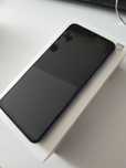 Xaiomi mi 9 se ocean blues 6gb ram 64gb Rom