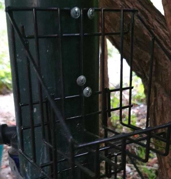 Полиця, поличка, кошик на кухню у ванну кімнату