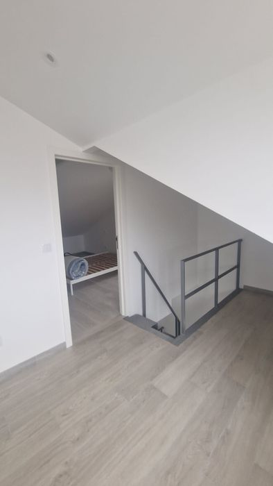 Apartamento T3 na Trofa para Arrendar