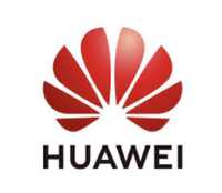 Разборка, запчасти, детали мобильный телефон Huawei, Хуавей