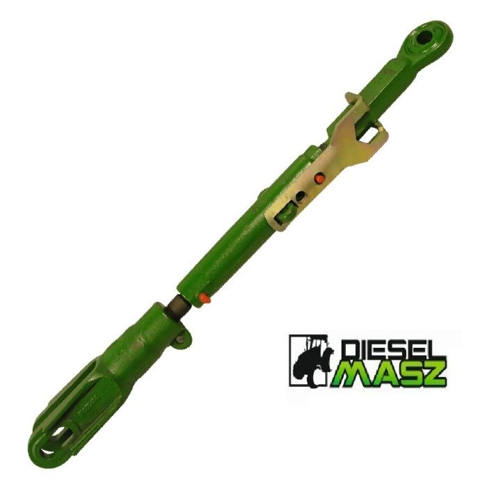 Ramię podnośnika Wieszak John Deere6900,6900,7600,7700,7810 R106414