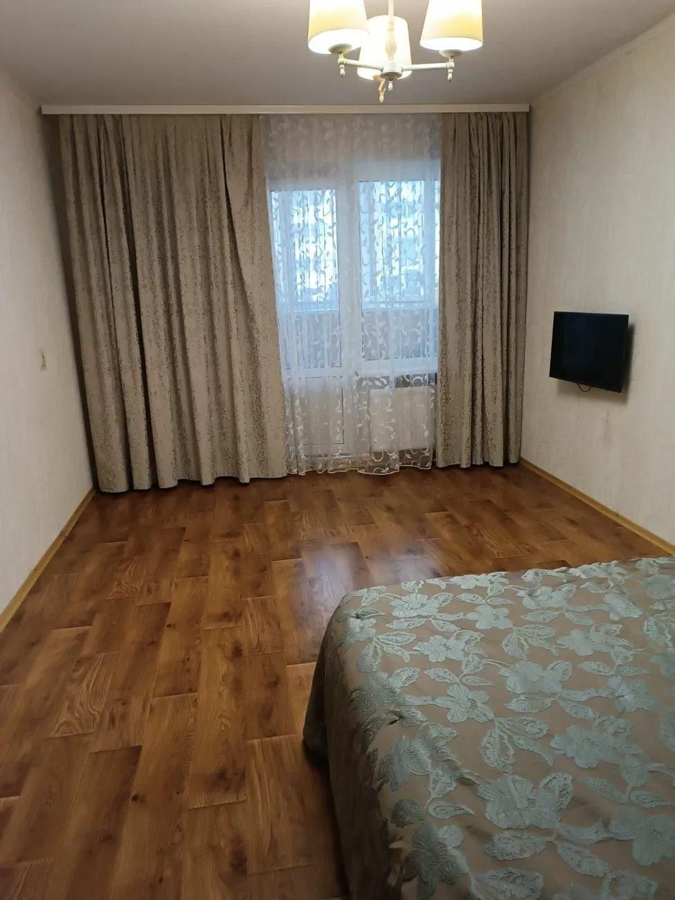 Продам 2-кімнатну квартиру у ЖК «Ярославичі», Вишгород. OV
