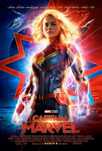 кіно постери оригінальні американських студій PIXAR,DISNEY,MARVEL
