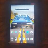 Tablet Lenovo tab3 m10