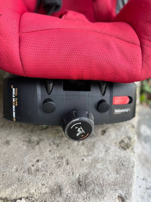 Терміново Продам