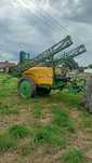 Opryskiwacz PILMET 2521 PLUS