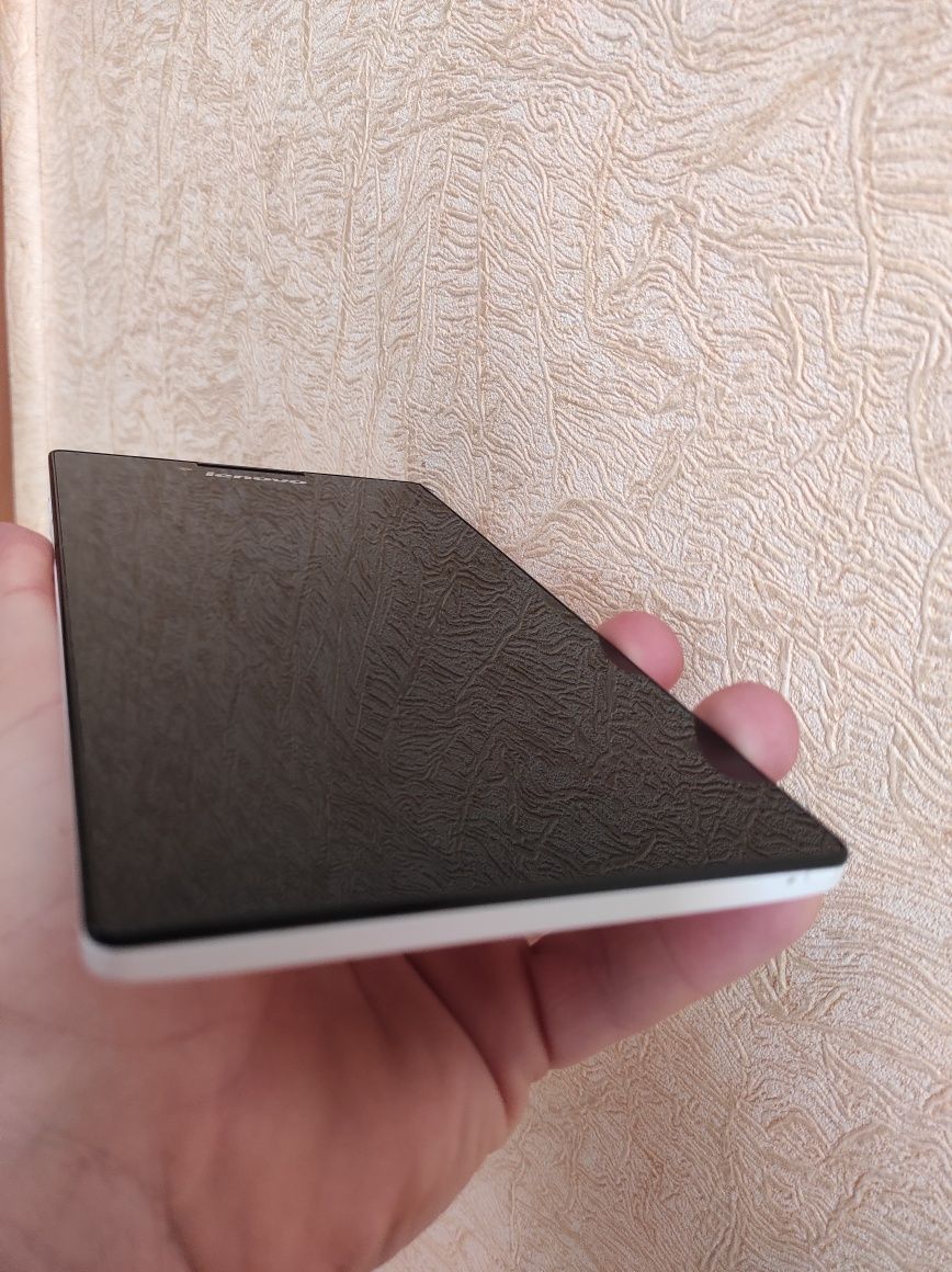 Планшет Lenovo Tab 2 A7-30DC 7" не рабочий