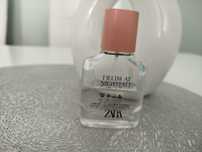 Perfumy Zara Fields at Nightfall