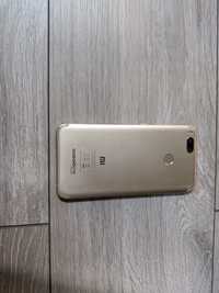 Xiaomi mi A1 4/32gb