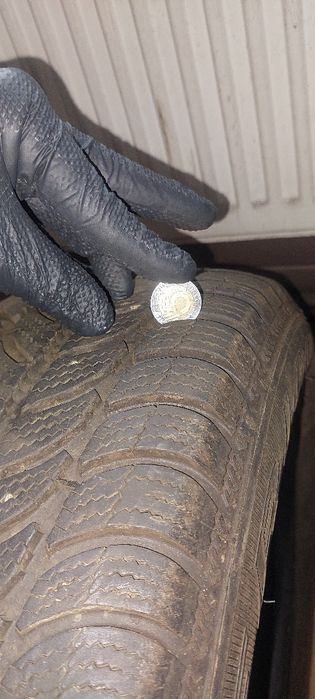 Felgi aluminiowe 14'' 4x100     Opony zimowe 14'' 185/65/14