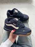 36-45 Vans x Dime Rowley XLT