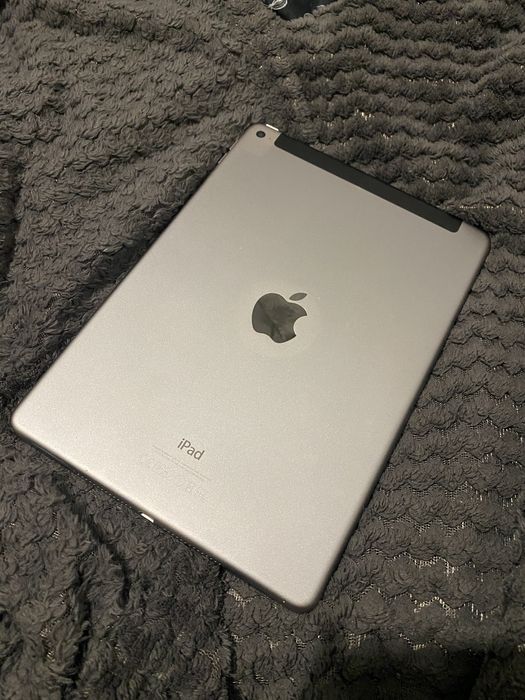 Ipad Air 2 64GB