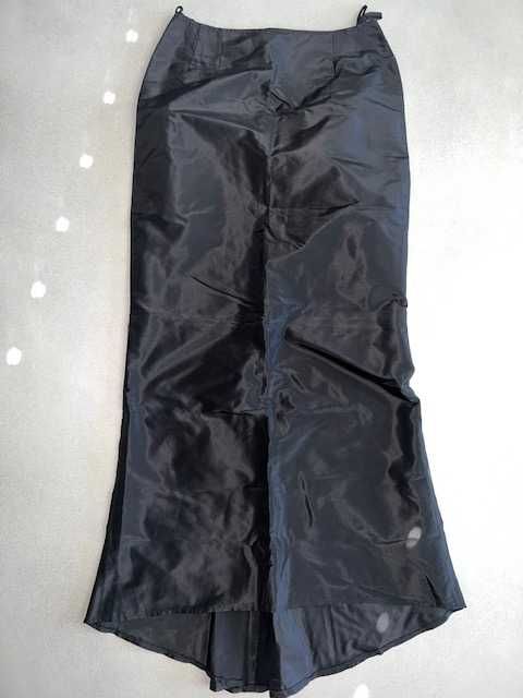 MEGA ZESTAW CIUSZKÓW damskich r.36 , 13szt.