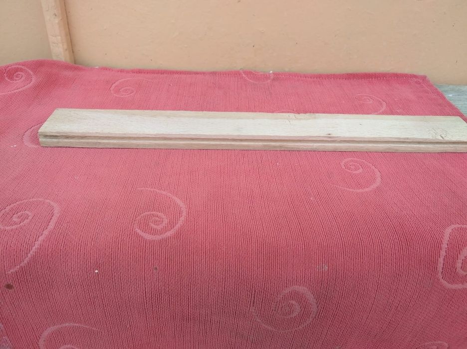 Паркетна дошка бука