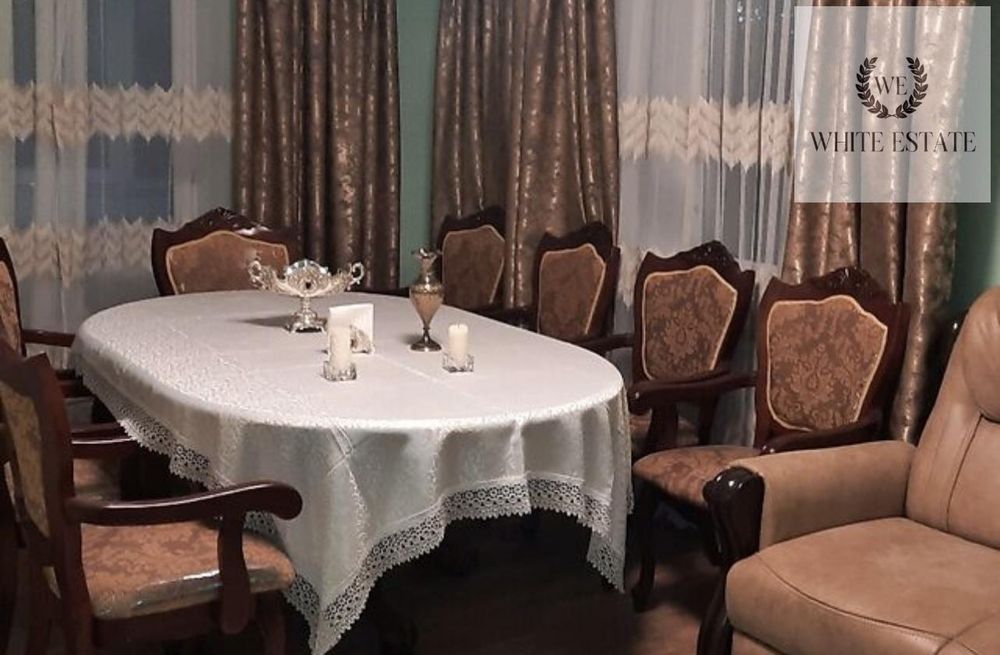 Оренда 2 кім. Квартири вул. Лозовецька