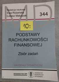 Książki nowe oraz używane, w stanie bardzo dobrym