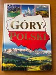 Album Góry Polski