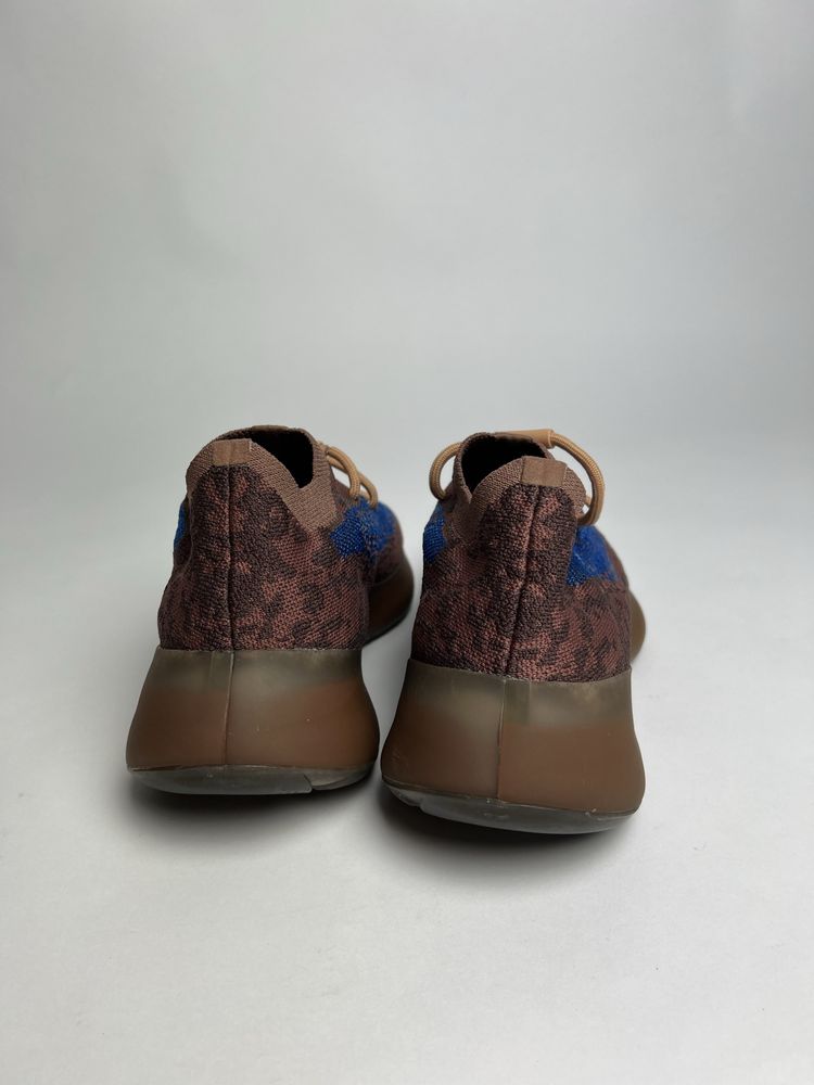 Adidas Yeezy Boost 380 Azure