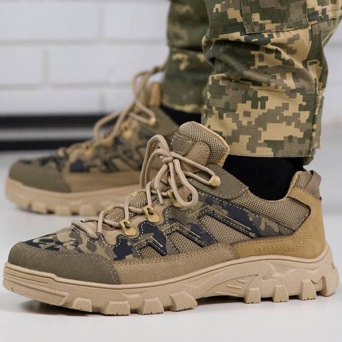 Берцы, кроссовки, ботинки тактические.Производитель.РаспродажОпт от5шт