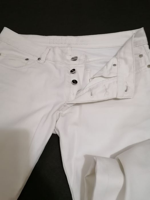 Para desocupar bom preço novas