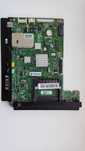 Плата main BN41-01548A для Samsung UE22C4000