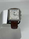 TAG Heuer Monaco CW2119