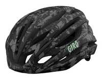 Kask GIRO Syntax Underground szosowy S/M/L