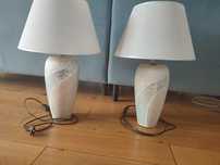 Lampki nocne z hom&you