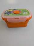 Lunch box 350 ml Maestro MR-1050 OUTLET