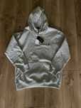 Bluza polo ralph lauren