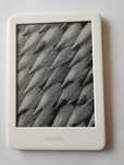 Czytnik ebooków Kindle Paperwhite 3 - generacja 10