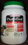 Versele-laga Nutri Bird A21 do ręcznego dokarmiania piskląt