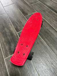Penny board скейт