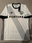 Koszulka Legia Warszawa XL