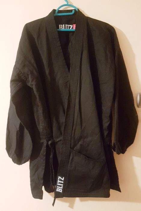 Blitz karate kimono 180 cm