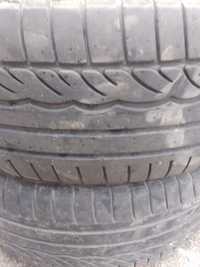 Шини Dunlop 185/60 r15