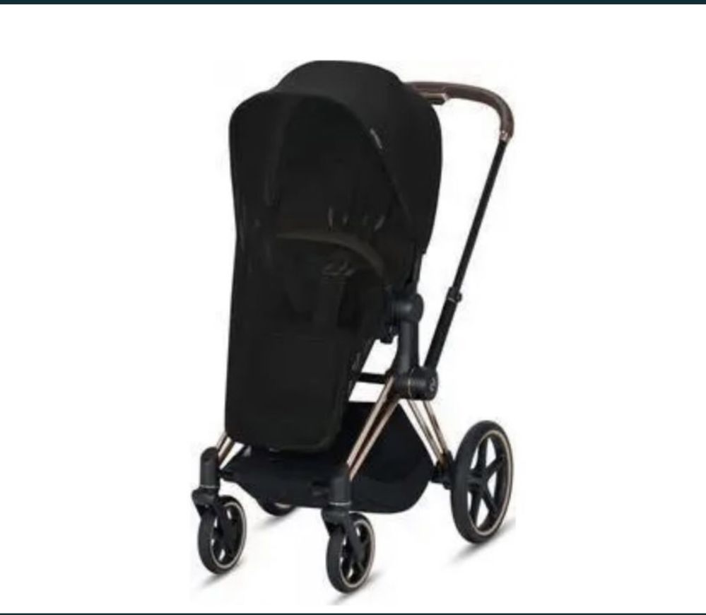 Москітна сітка Cybex