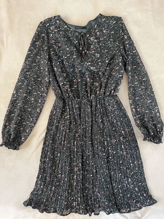 Сукня House brand