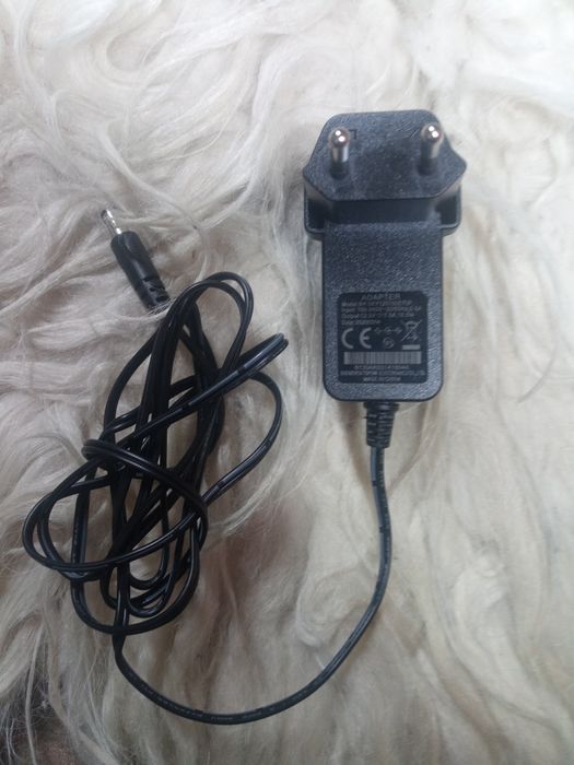 12В 12V 1.5A 18W оригінал Shenzhen Блок живлення адаптер питания