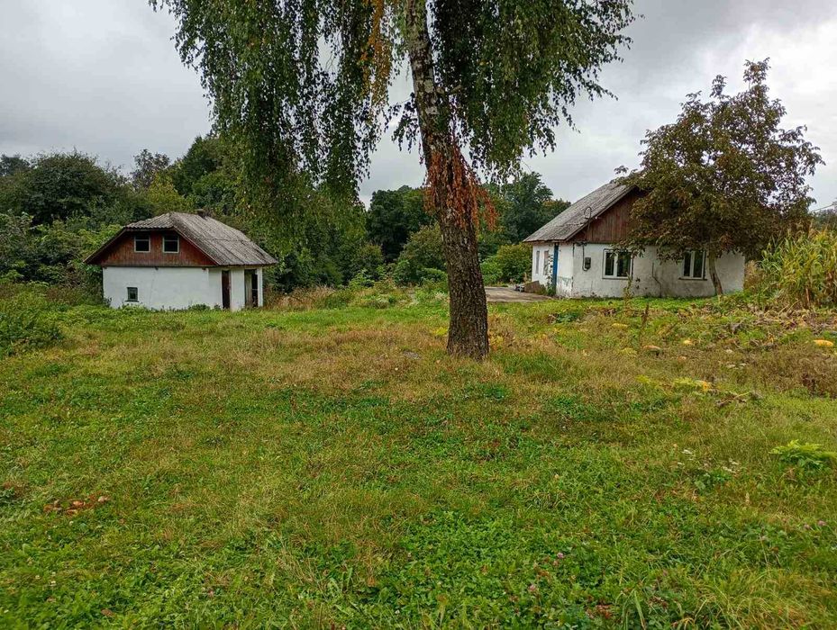 ПРОДАМ   земельну  ділянку, продаж, земля