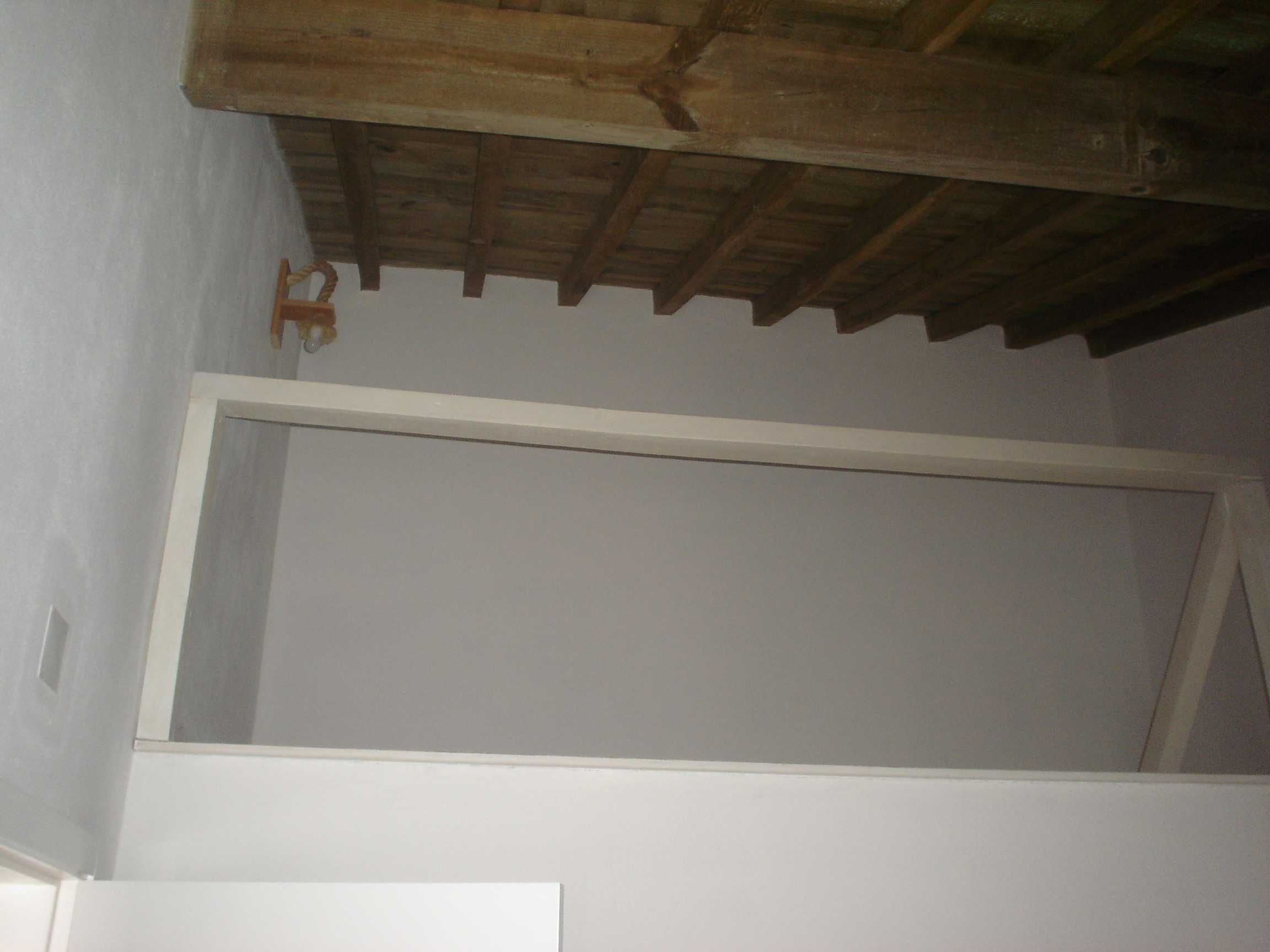 Moradia T1 para Arrendar na Vila do Alandroal distrito de Évora