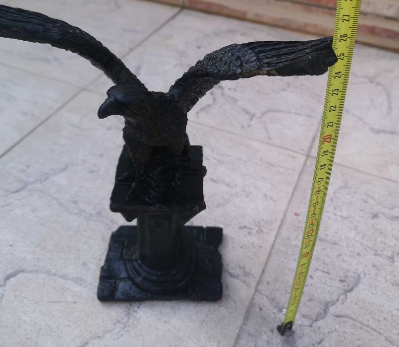 Águia alemã antiga