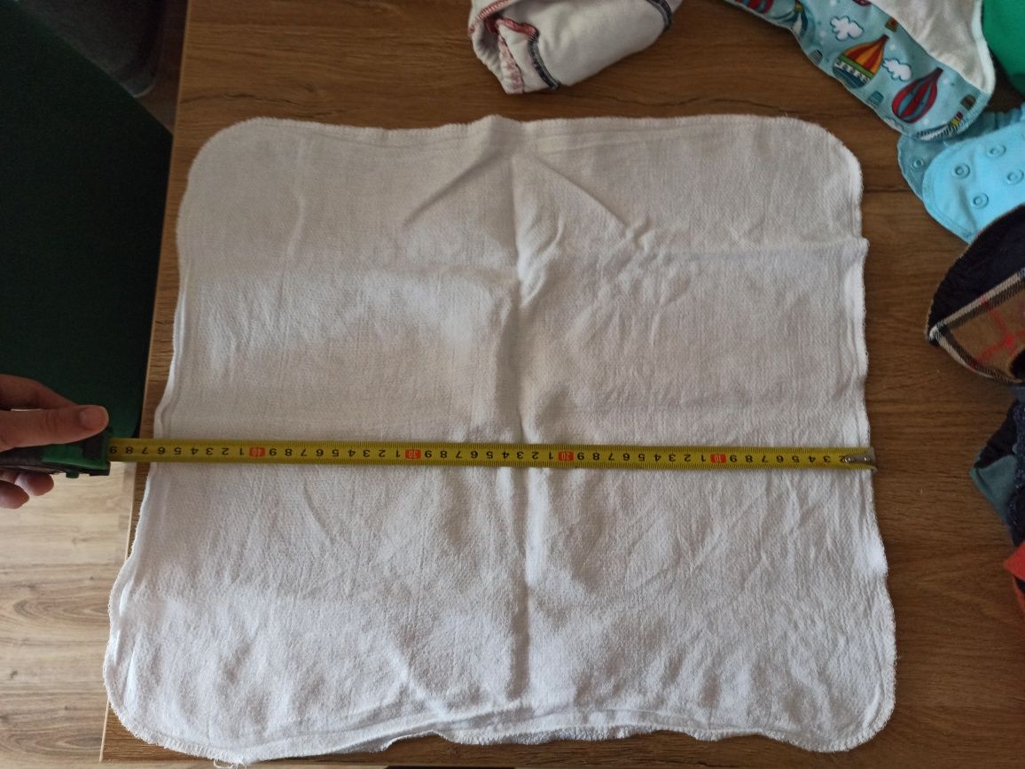 Tetra 50x50 birdseye/kotetra