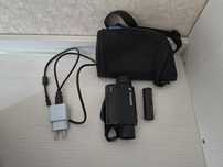 Тепловізор PULSAR AXIONKey XM30