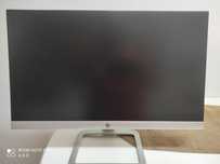 Vendo Monitor HP 22e