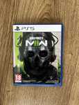 Call of Duty Modern Warfare 2 PS5