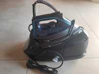 Ferro Caldeira Rowenta Silence Steam Pro Modelo DG 9226 F0 (NOVO)