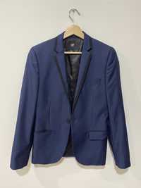 Blazer H&M tamanho 44