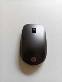 Rato HP Z5000 Bluetooth mouse